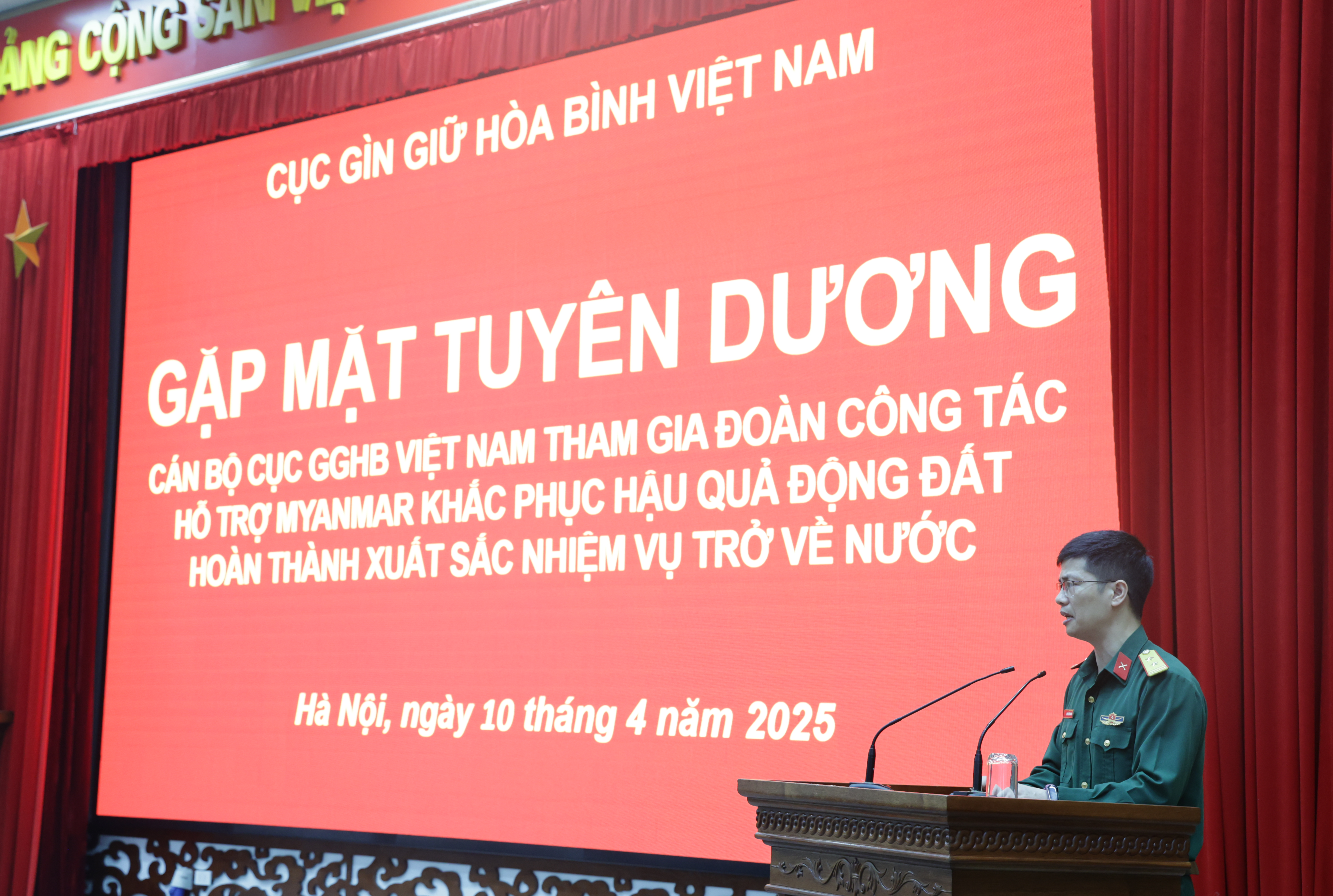 /UploadStore/admin/250410 Tuyen duong/03.png